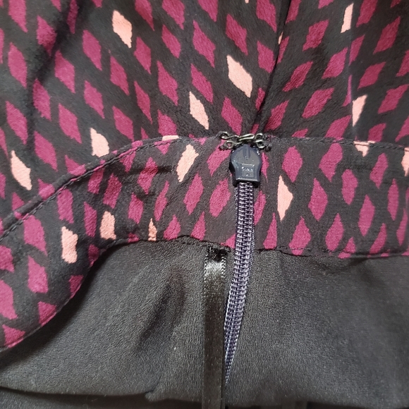 French Connection Skirt, US 6, worn once - Picture 4 of 7